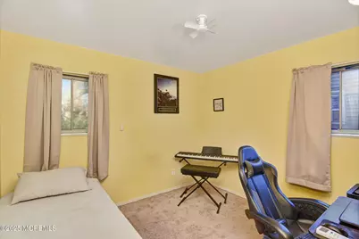 151 N 5th Avenue, Long Branch, NJ 07740 - Photo 25