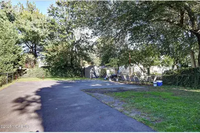 151 N 5th Avenue, Long Branch, NJ 07740 - Photo 33