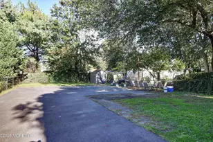 151 N 5th Ave, Long Branch, NJ 07740 - Photo 33