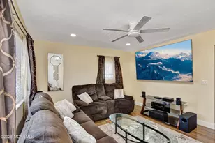 151 N 5th Ave, Long Branch, NJ 07740 - Photo 5