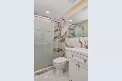 151 N 5th Avenue, Long Branch, NJ 07740 - Photo 15