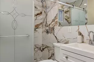 151 N 5th Ave, Long Branch, NJ 07740 - Photo 15