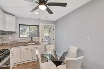 151 N 5th Avenue, Long Branch, NJ 07740 - Photo 9