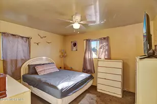 151 N 5th Ave, Long Branch, NJ 07740 - Photo 29