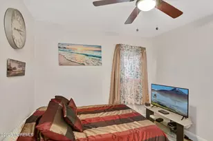 151 N 5th Ave, Long Branch, NJ 07740 - Photo 13