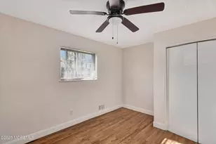 151 N 5th Ave, Long Branch, NJ 07740 - Photo 17