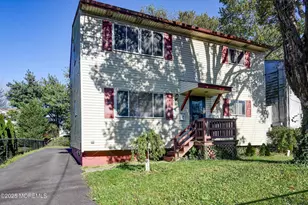 151 N 5th Ave, Long Branch, NJ 07740 - Photo 3