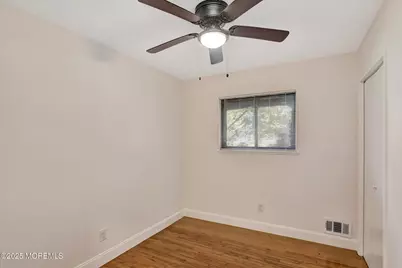 151 N 5th Avenue, Long Branch, NJ 07740 - Photo 11