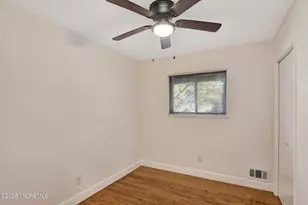 151 N 5th Ave, Long Branch, NJ 07740 - Photo 11