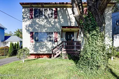 151 N 5th Avenue, Long Branch, NJ 07740 - Photo 1