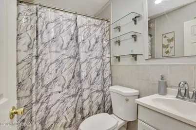 151 N 5th Avenue, Long Branch, NJ 07740 - Photo 27