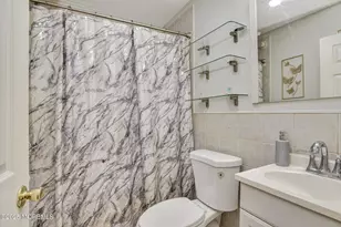 151 N 5th Ave, Long Branch, NJ 07740 - Photo 27