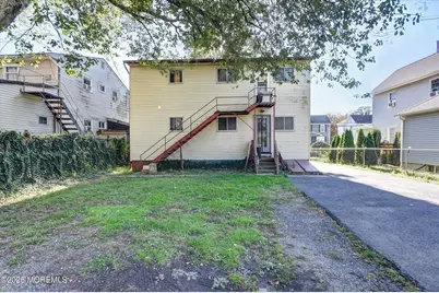 151 N 5th Avenue, Long Branch, NJ 07740 - Photo 35