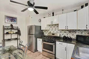 151 N 5th Ave, Long Branch, NJ 07740 - Photo 23