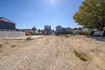 212 Rosewood Drive, Berkeley, NJ 08721 - Photo 3