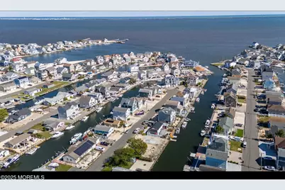 212 Rosewood Drive, Berkeley, NJ 08721 - Photo 19