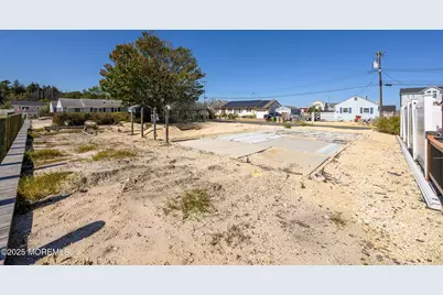 212 Rosewood Drive, Berkeley, NJ 08721 - Photo 7