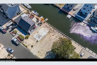 212 Rosewood Drive, Berkeley, NJ 08721 - Photo 11