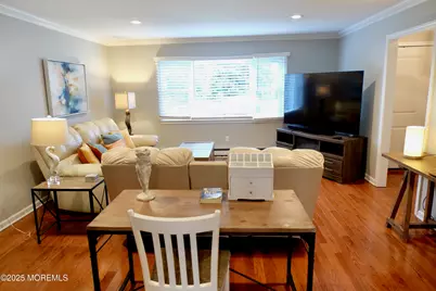 539 Woodland Avenue, Brielle, NJ 08730 - Photo 7