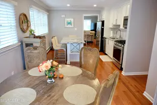 539 Woodland Ave, Brielle, NJ 08730 - Photo 9