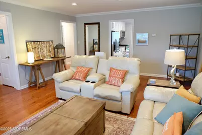 539 Woodland Avenue, Brielle, NJ 08730 - Photo 5