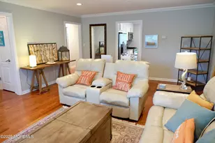 539 Woodland Ave, Brielle, NJ 08730 - Photo 5