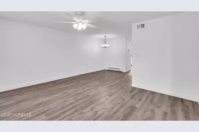 439C Chesterfield Court, Toms River Township, NJ 08753 - Photo 5