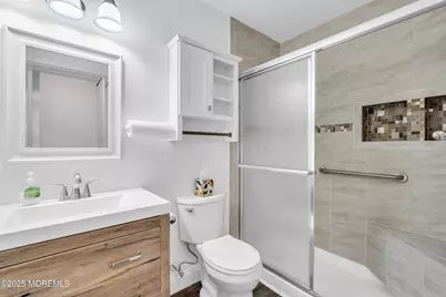 439C Chesterfield Court, Toms River Township, NJ 08753 - Photo 11
