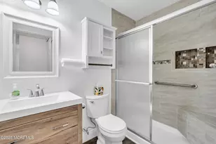 439C Chesterfield Ct, Toms River Township, NJ 08753 - Photo 11