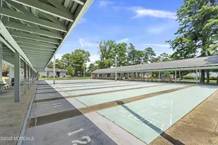 439C Chesterfield Ct, Toms River Township, NJ 08753 - Photo 15