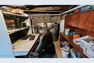 143 Boardwalk, Point Pleasant Beach, NJ 08742 - Photo 23