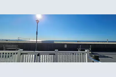 143 Boardwalk, Point Pleasant Beach, NJ 08742 - Photo 1