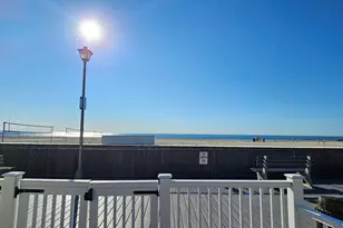 143 Boardwalk, Point Pleasant Beach, NJ 08742 - Photo 1