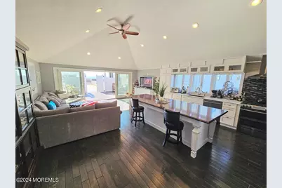 143 Boardwalk, Point Pleasant Beach, NJ 08742 - Photo 11