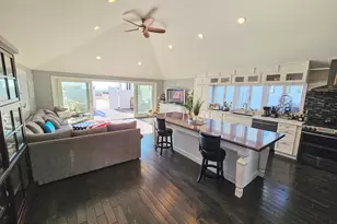 143 Boardwalk, Point Pleasant Beach, NJ 08742 - Photo 11