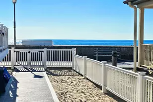 143 Boardwalk, Point Pleasant Beach, NJ 08742 - Photo 5