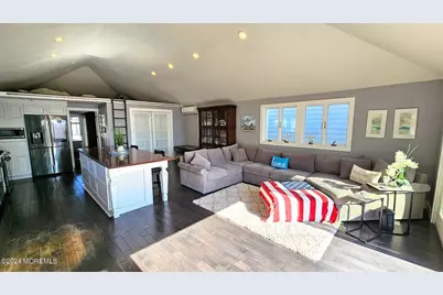 143 Boardwalk, Point Pleasant Beach, NJ 08742 - Photo 7
