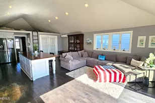 143 Boardwalk, Point Pleasant Beach, NJ 08742 - Photo 7