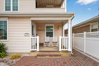 A19 Haddonfield Avenue, Lavallette, NJ 08735 - Photo 3