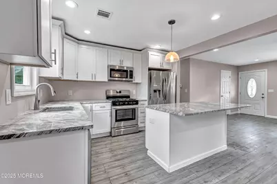 44 Chancellor Court, Toms River Township, NJ 08757 - Photo 13