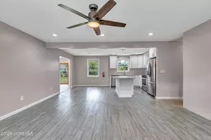 44 Chancellor Ct, Toms River Township, NJ 08757 - Photo 9