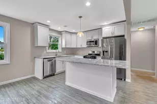 44 Chancellor Ct, Toms River Township, NJ 08757 - Photo 11
