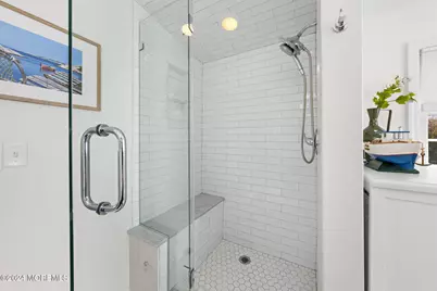 345 Macarthur Avenue, Long Branch, NJ 07740 - Photo 17