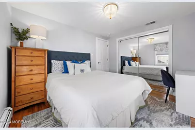 345 Macarthur Avenue, Long Branch, NJ 07740 - Photo 11