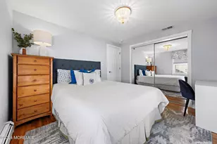 345 MacArthur Ave, Long Branch, NJ 07740 - Photo 11