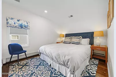 345 Macarthur Avenue, Long Branch, NJ 07740 - Photo 13