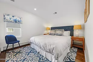 345 MacArthur Ave, Long Branch, NJ 07740 - Photo 13