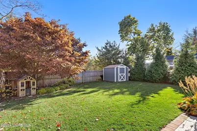 345 Macarthur Avenue, Long Branch, NJ 07740 - Photo 21