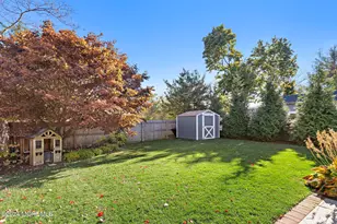 345 MacArthur Ave, Long Branch, NJ 07740 - Photo 21