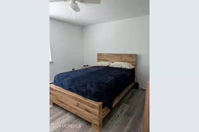 4D Bristol Street #51, Whiting, NJ 08759 - Photo 7